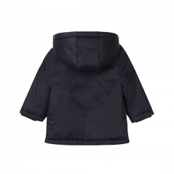 GIUBBOTTO PARKA NEONATO DIRKJE