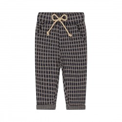 PANTALONE NEONATO DIRKJE