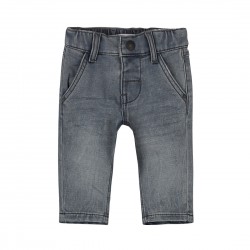 JEANS NEONATO DIRKJE