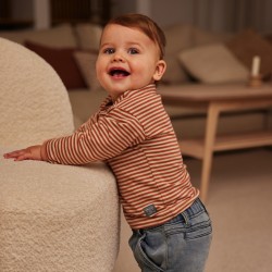 JEANS NEONATO DIRKJE