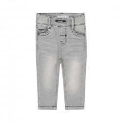 JEANS NEONATO DIRKJE