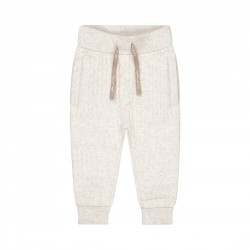 PANTALONE NEONATO DIRKJE