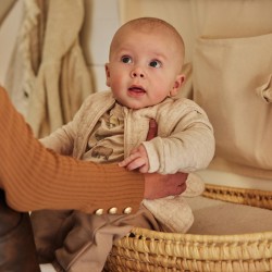 COMPLETO NEONATO DIRKJE