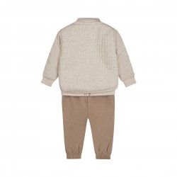 COMPLETO NEONATO DIRKJE