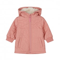 GIUBBOTTO NEONATA DIRKJE