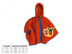 MANTELLA BING Q04600 CORIEX