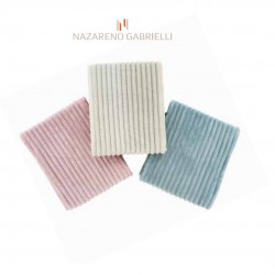 COPERTINA CULLA NEONATO/A...