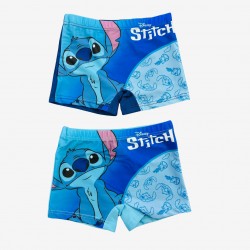 COSTUME BOXER STITCH BAMBINO LIL36-0370