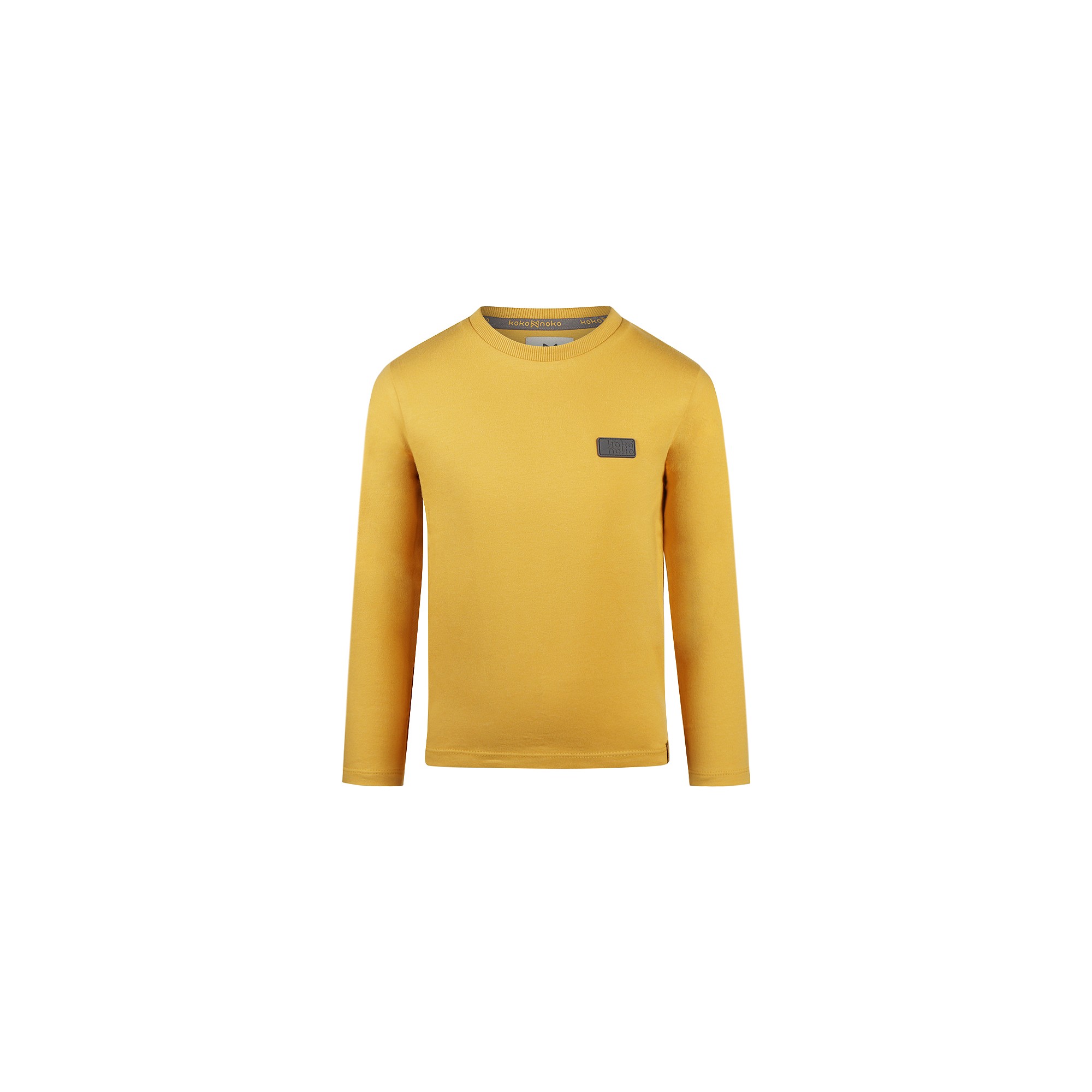 T-SHIRT BAMBINO KOKO NOKO