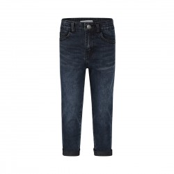 JEANS BAMBINO KOKO NOKO