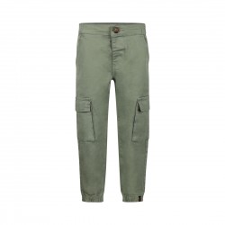 PANTALONI BAMBINO KOKO NOKO