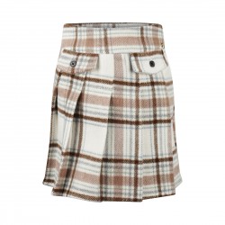 GONNA BAMBINA KOKO NOKO O56902