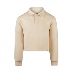 FELPA BAMBINA KOKO NOKO