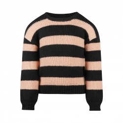 PULLOVER BAMBINA KOKO NOKO