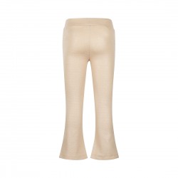 PANTALONE BAMBINA KOKO NOKO