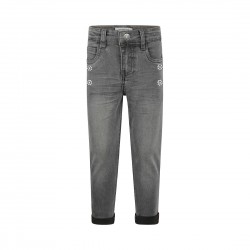 JEANS BAMBINA KOKO NOKO