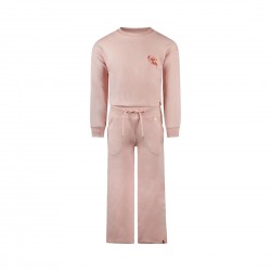 COMPLETO BAMBINA KOKO NOKO