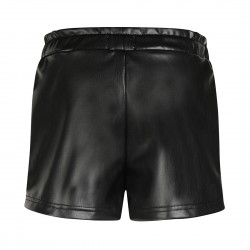 SHORT BAMBINA NO WAY MONDAY