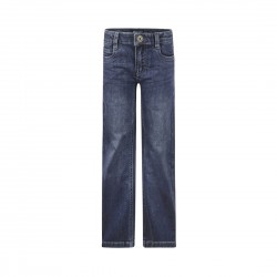 JEANS BAMBINA NO WAY MONDAY