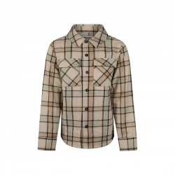 CAMICIA BAMBINO NO WAY MONDAY