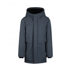 GIUBBOTTO BAMBINO NO WAY MONDAY