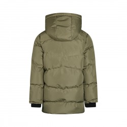 GIUBBOTTO BAMBINO NO WAY MONDAY