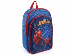 ZAINO BAMBINO SPIDERMAN 13242 PERLETTI
