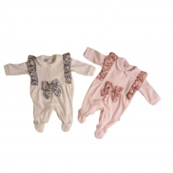 TUTINA NEONATA NG2210-37 NAZARENO GABRIELLI