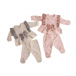 CLINICO NEONATA NG2220-37 NAZARENO GABRIELLI