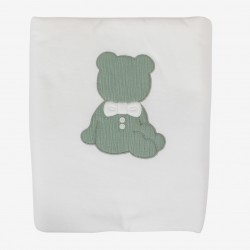 COPERTA NEONATO NG2130/48 NAZARENO GABRIELLI