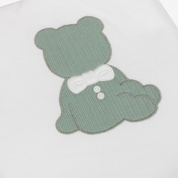 COPERTA NEONATO NG2130/48 NAZARENO GABRIELLI