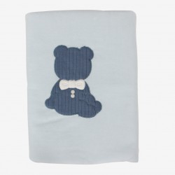 COPERTA NEONATO NG2130/48 NAZARENO GABRIELLI