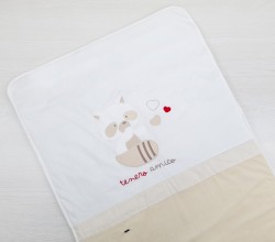 COPERTINA NEONATO 378CC MIO...