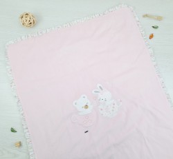 COPERTINA NEONATA 386RC MIO PICCOLO