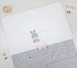 COPERTINA NEONATA 388RC MIO PICCOLO