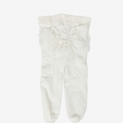 COLLANT NEONATA COL604 CHE CHIC