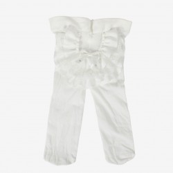 COLLANT NEONATA COL605 CHE CHIC