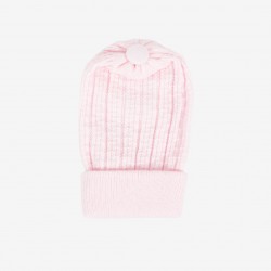 CAPPELLO NEONATO/NEONATA...