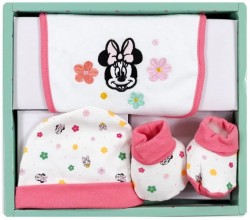 SET NEONATO WR6002 DISNEY