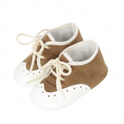 SCARPINE BATTESIMALI PER...