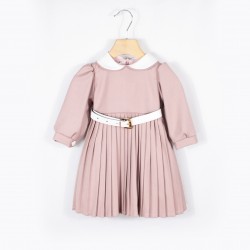 VESTINA PER BAMBINA KLAIADI...