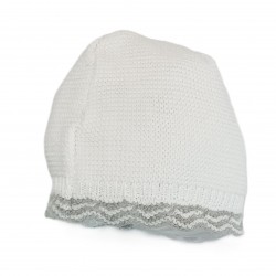 CAPPELLINO NEONATA LA ROCCA