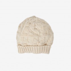 CAPPELLINO NEONATO LA ROCCA C228