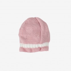 CAPPELLINO NEONATA LA ROCCA C231
