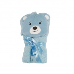 ACCAPPATOIO NEONATO  YOGHI6534  VINGI