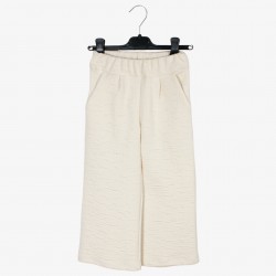 PANTALONE BAMBINA PICCOLA...