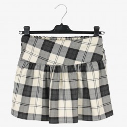 GONNA RAGAZZA INDIFFERENT...