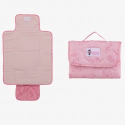 COPRIFASCIATOIO NEONATO/A DISNEY KPM245WD/KPM345WD