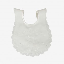 BAVETTA BATTESIMALE 160 NANCY BABY
