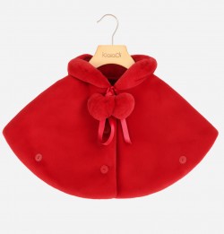 MANTELLA NEONATA IN ECO...